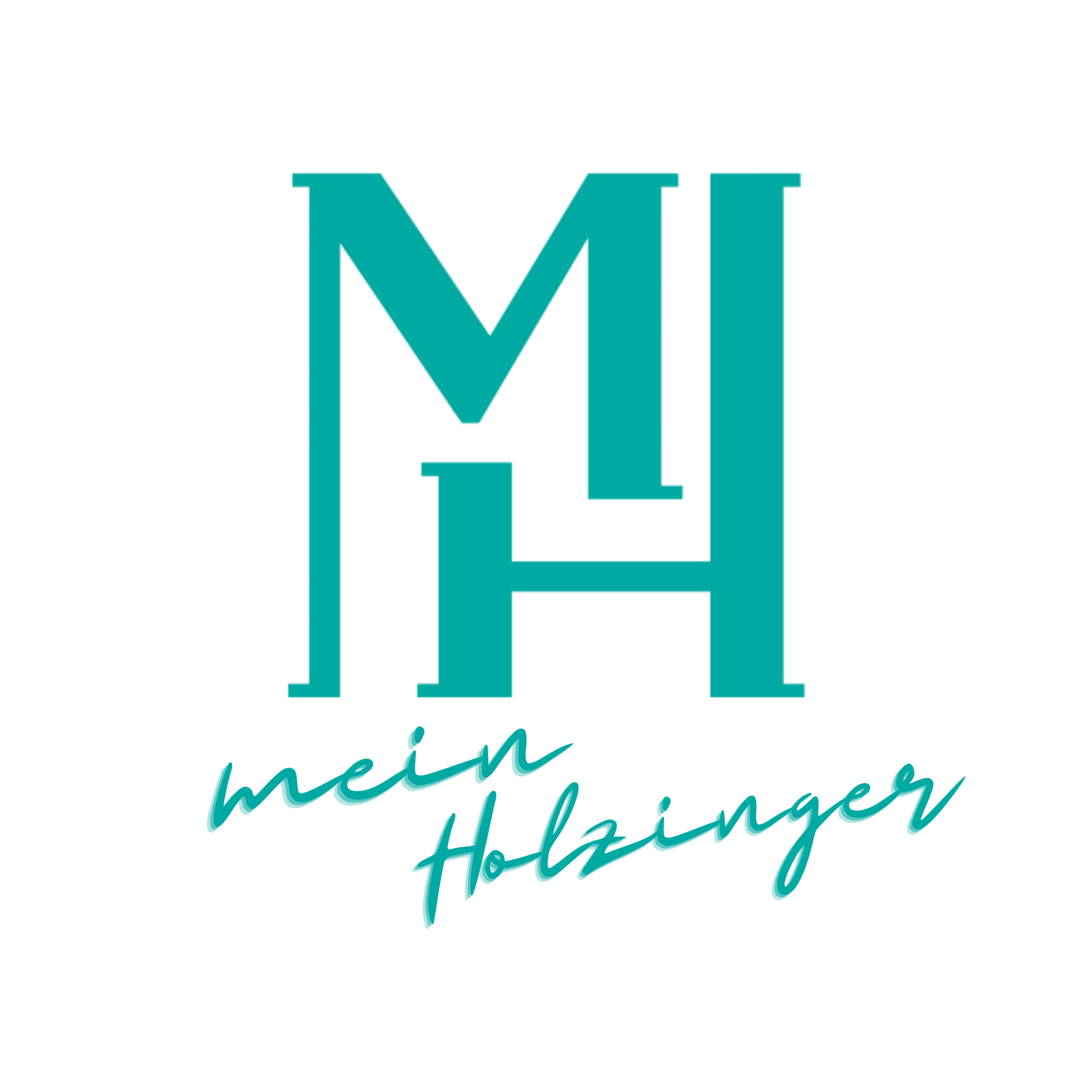MH-Energiestrukturen